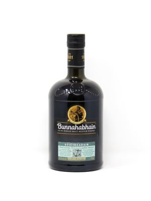 BUNNAHABHAIN STUIREADAIR