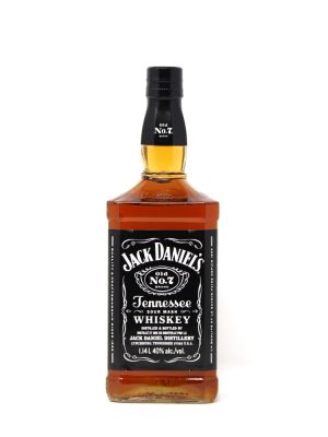 JACK DANIELS