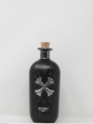 BUMBU XO