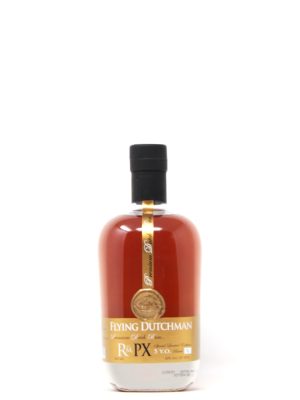 FLYING DUTCHMAN (AGED 5YRS)