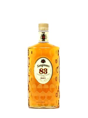 SEAGRAM 83