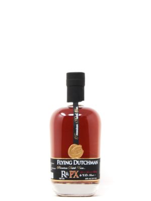 flying dutchman 6yr px