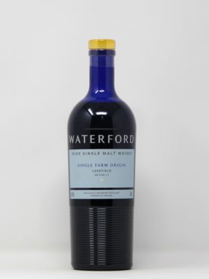 WATERFORD SINGLE FARM LAKEFIELD