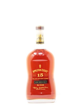 APPLETON ESTATE 15YO