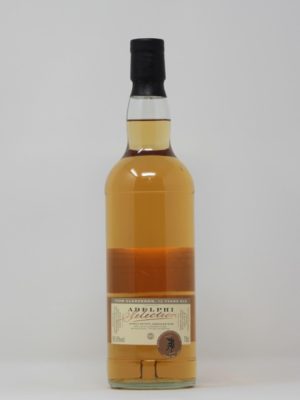 Adelphi Selection Clarendon 12 years (56