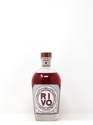 RIVO SLOE GIN