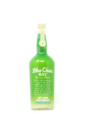 BLUE CHAIR BAY KEY LIME CREAM