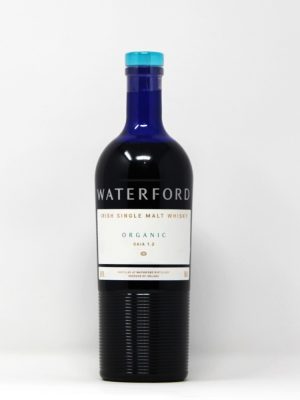 WATERFORD ARCADIAN ORGANIC GAIA 1.2