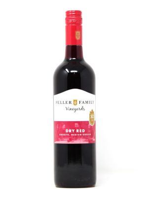 PELLER ESTATES PROPRIETOR'S RESERVE