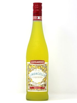 LIMONCELLO 27%