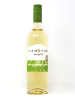 PROPRIETOR'S RESERVE SAUVIGNON BLANC