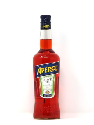 APEROL