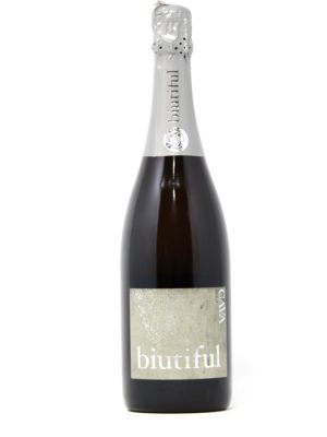 BIUTIFUL CAVA - BRUT