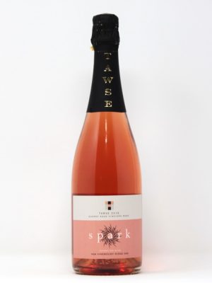 TAWSE QUARRY ROAD SPARKLING ROSE