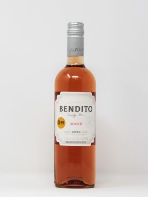 LFE BENDITO CLASSIC ROSE