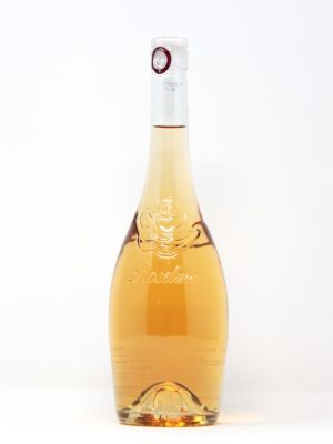 ROSELINE PRESTIGE AOP