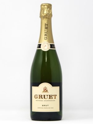 GRUET BRUT