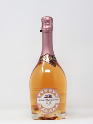 SANTA MARGHERITA SPARKLING ROSE