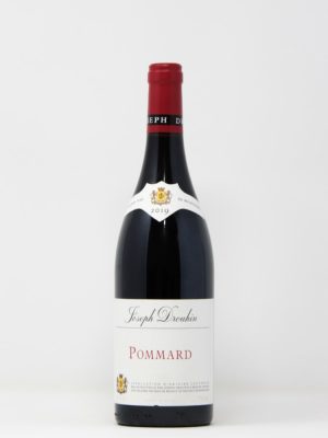 Joseph Drouhin Pommard (13% abv)
