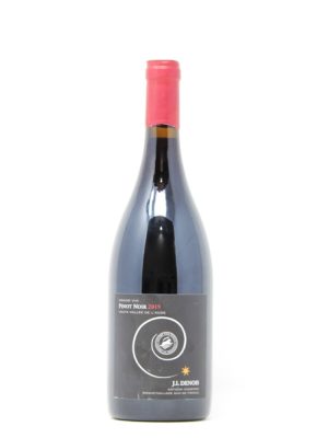 JL DENOIS PINOT NOIR GRAND VIN