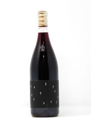 BROC CELLARS LOVE RED