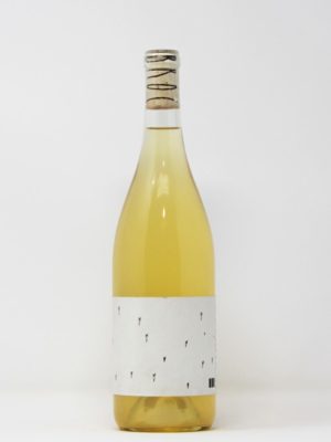 BROC CELLARS LOVE WHITE