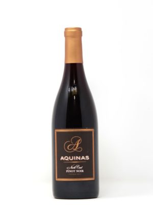 AQUINAS PINOT NOIR
