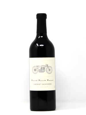 MARK RYAN WINERY THE CHIEF RED BLEND