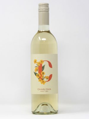 CHARISMA PINOT GRIS