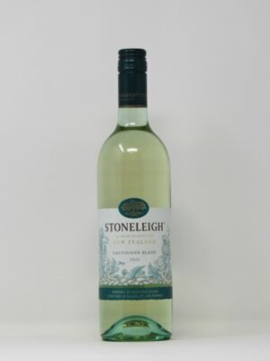 STONELEIGH SAUVIGNON BLANC