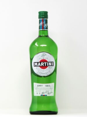 MARTINI X-DRY