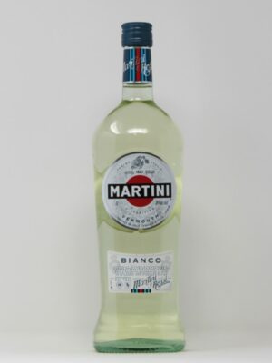 MARTINI BIANCO
