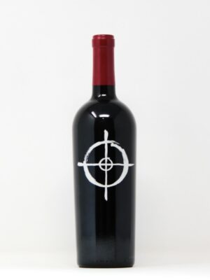 PROVENANCE VINEYARDS DEADEYE RED BLEND