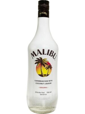 MALIBU