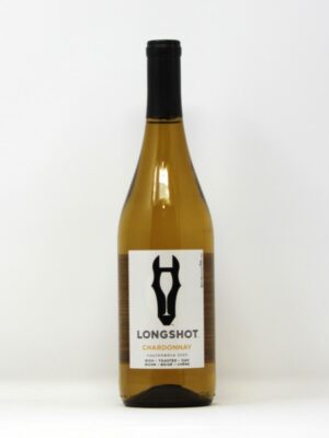 LONGSHOT CHARDONNAY