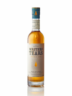 WRITERS TEARS DOUBLE OAK