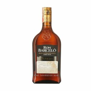 RON BARCELO ANEJO