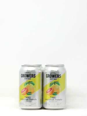 growers grapefriut 6pk