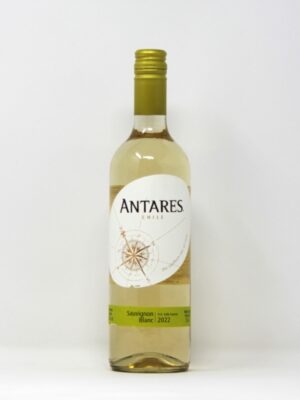 ANTARES SAUVIGNON BLANC
