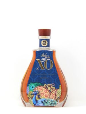 PAUL JOHN XO BRANDY