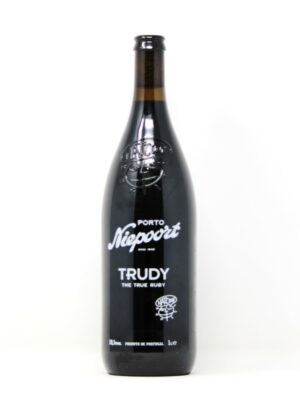 NIEPOORT TRUDY 19.5%
