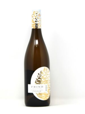 FRIND ESTATE VIOGNIER