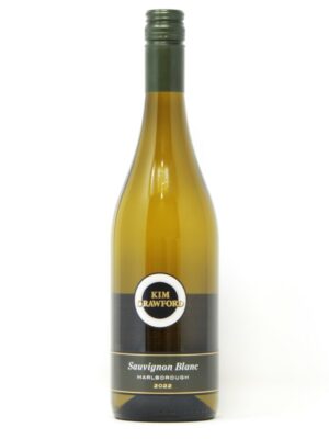 KIM CRAWFORD SAUVIGNON BLANC