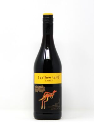 LINDEMANS BIN 50 SHIRAZ