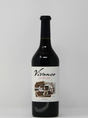 VIVANCO RESERVA