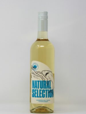 NATURAL SELECTION CHARDONNAY
