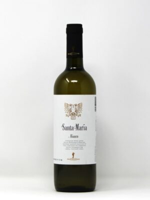 SANTA MARIA BIANCO