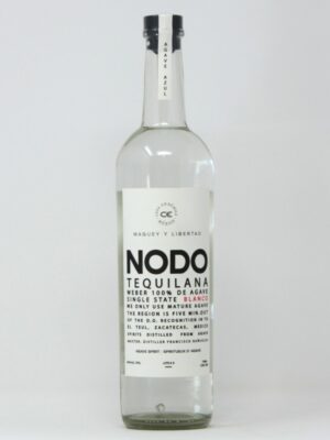 NODO TEQUILANA BLANCO