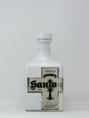 SANTO FINO BLANCO