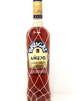 BRUGAL ANEJO